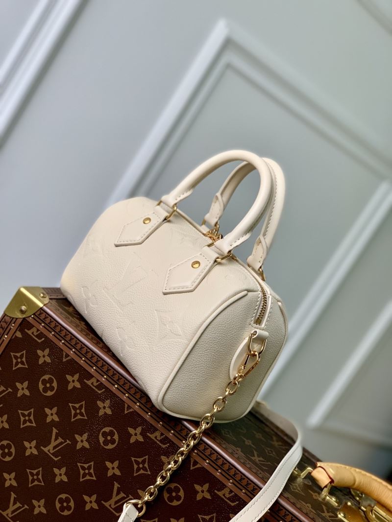 LV Speedy Bags